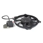Fits Vw Beetle 2.5L L5 2006-2010 Radiator Cooling Fan Assembly 1C0959455F. Fixed Price $215.99.