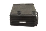 Mazda CX-5 Ke, Gh KD45-6491X KF68-6491X Fresh Air Grill 2.20 Diesel 28242950. Fixed Price $38.68.