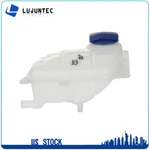 New Coolant Recovery Reservoir Tank For Audi A4 QUATTRO1999-2001 1.8L. Fixed Price $25.49.