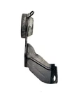 2011-2016 Bmw 535I X5 X6 N55 Charge Pipe Mount Support Bracket 7583719 Oem #234. Fixed Price $24.99.