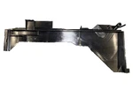 Engine Coolant Reservoir Mount 17113400017 / URO-013377 For Bmw X3 04-10. Fixed Price $32.52.