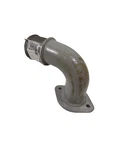 Genuine Oem Ford Inlet Motorcraft RH65 F81Z8592BA. Fixed Price $80.71.