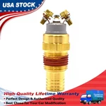 195 Fan Clutch Switch For International Pai 450542 Ref 1685132C92.. Fixed Price $18.99.