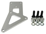 Moroso 63427 Remote Thermostat Housing For Ls Engine. Fixed Price $87.91.