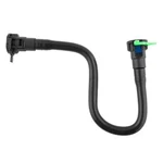 30636156 Pro Parts Automatic Transmission Oil Cooler Hose Assembly For Volvo S40. Fixed Price $35.57.