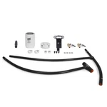 Mishimoto Mmcfk F2D 03BK Coolant Filter Kit 2003-2007 Ford 6.0L Powerstroke. Fixed Price $203.95.