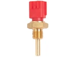 For 1998-2011 Nissan Frontier Water Temperature Sensor 91233VKFW 1999 2000 2001. Fixed Price $20.10.