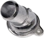Engine Coolant Thermostat Housing Dorman 902-1121. Fixed Price $47.47.