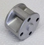 1-9/16" Inch Oem Fan Spacer For 63-70 350 & 400 Buick Skylark Gs Part # 135848. Fixed Price $16.95.