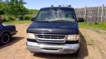 Radiator 8-280 Fits 00-14 Ford E150 Van 4257121. Fixed Price $87.99.