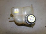 Ford 3L24-8A080-AA 2003 Explorer Coolant Reservoir *free Shipping*. Fixed Price $24.95.