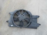 2005 2006 2007 Saturn Vue 2.2L Engine Cooling Fan Assembly Opt L61. Fixed Price $44.99.