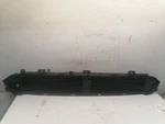 Lower Active Air Shutter 2019 Chrysler Pacifica 68423754AB. Fixed Price $224.98.