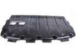 Genuine Audi Under Cover 8J7-825-237. Fixed Price $186.96.