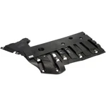 Dorman 620-348 Air Deflector Valence. Fixed Price $101.89.