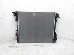 2020-2023 Jeep Gladiator Automatic Trans Radiator 68272750AF *3.6L 4X4. Fixed Price $289.28.
