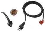 Engine Heater-fwd Zerostart/temro 3100041. Fixed Price $37.99.