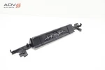 2019 - 2025 Bmw X5 X6 G05 G06 Radiator Core Lower Air Duct Deflector Baffle Oem. Fixed Price $99.99.