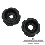Cooling Shroud Lower Insulator 16535-28060 Fit For 2006-2025 Toyota RAV4 Camry. Fixed Price $10.79.