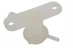 Genuine Acdelco Engine Coolant Water Inlet 23489856. Fixed Price $44.61.