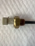 Kysor 5022-02200-03 Engine Coolant Level Sensor Low Probe. Fixed Price $39.00.