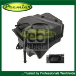 Premier Coolant Expansion Tank Fits Audi Q7 2006-2015 Vw Touareg 2002-2010. Fixed Price $140.18.