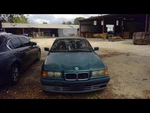 Radiator Core Support Fits 92-99 Bmw 318I 1134434. Fixed Price $439.90.