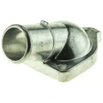 Thermostat Housing Motorad CH6060. Fixed Price $28.79.