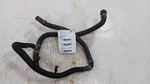 Buick Encore Coolant Line Crossover Pipe 2013 2014 2015 2016 Oem. Fixed Price $38.95.