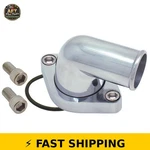 Spectre Performance Aluminum Water Neck Chevy. Fixed Price $70.99.