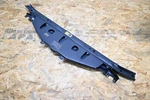11-19 Bmw F06 F12 F13 Series Front Upper Radiator Support Mount Bracket Oem. Fixed Price $89.24.