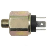 Brake Light Switch Standard SLS-87. Fixed Price $19.97.