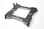 Sparco For Seat Base Subaru Wrx/sti 08-14 Rt 600SB020R. Fixed Price $195.39.