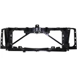 For Cadillac Escalade / Esv Header Panel 2015-2019 Mounting. Fixed Price $655.26.