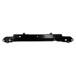 Upper Radiator Support Brand New For Infiniti Q50 2014 2015 2016 2017-2017. Fixed Price $191.54.