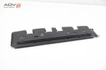 2019 - 2025 Audi Q8 Radiator Core Lower Air Duct Cover Panel Oem. Fixed Price $74.99.