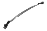 Genuine Gm Upper Deflector 86775760. Fixed Price $36.62.