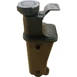 Engine Coolant Reservoir For Bmw 323I 325XI 325CI 330I 328I X3 Z4 1999-2011. Fixed Price $55.41.