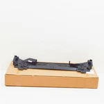 New Bmw X7 G07 Front Lower Radiator Air Duct 51747421678 Oem No Duty. Fixed Price $109.79.