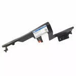 Genuine Ford Air Deflector HS7Z-8311-A. Fixed Price $18.06.