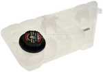 Engine Coolant Reservoir-recovery Tank Dorman 603-258. Fixed Price $88.99.