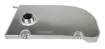 Moroso 63787 Coolant Tank For 97-04 Corvette. Fixed Price $399.99.
