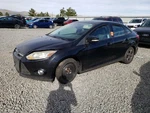 Used Radiator Shutter Assembly Fits: 2014 Ford Focus Grade. Fixed Price $301.75.