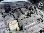 Coolant Reservoir Fits 96-98 Bmw Z3 29352913. Fixed Price $110.70.