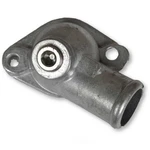 Engine Coolant Water Outlet Global 8241236. Fixed Price $23.08.