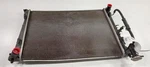 Radiator Fits 10 Forte Oem. Fixed Price $52.66.