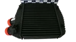 Maserati Quattroporte Ghibli Levante Right Side Intercooler - 670035635. Fixed Price $625.00.