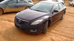 Radiator Fan Motor Assembly Fits 09-10 Mazda 6 280990. Fixed Price $120.79.