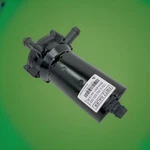 New Fritz Bauer Water Pump 0392022002 F8YH8501AA Jlr Range Rover L322. Fixed Price $186.89.