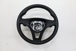 2016-2023 Mercedes Metris W447 Urethane Steering Wheel W/o Switch Oem 0034600403. Fixed Price $224.58.
